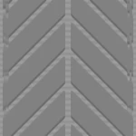 Red Jelly Jail Group Thumbnail