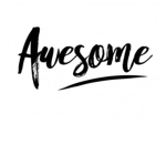 the nation group of awesome!!!