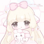 saintdoll