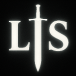 Ligalize Squad