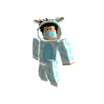 cow club join da hood