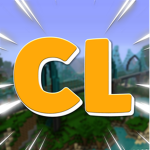 CraftLand Offizeller Roblox Gruppe