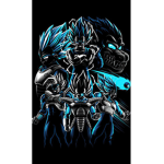 MAJINS STUDIOS