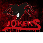 J.A.K. Gang