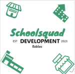SchoolSquad Development