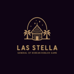 Las Stella [STUDIO]