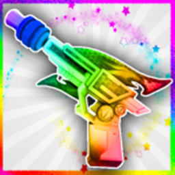 [NEW!] Murder Blox 2!