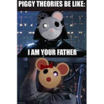 Golden Freddy fans :D