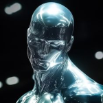 ManlikeFrost | Community