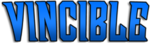 DualTen Games