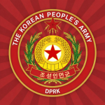 The Korean People's Army | 조선인민군 |