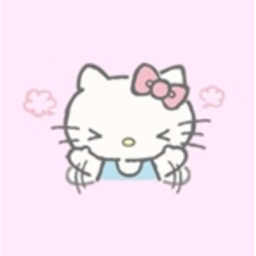𝐸𝓋𝑒𝓇 ♡