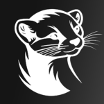 Stoat DMCA
