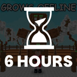 [🧑‍🌾] Grow a Garden 🌶️