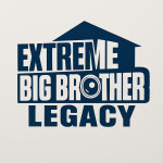 Extreme Big Brother Legacy