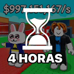 Previous icon game thumbnail