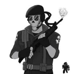 $$SKULLS$$