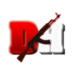 Group Thumbnail