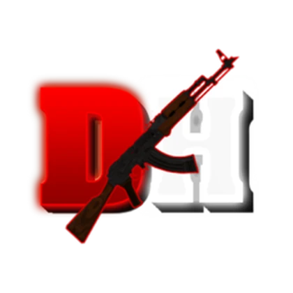 Group Icon