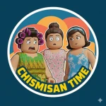 Chismisan Time Group Thumbnail