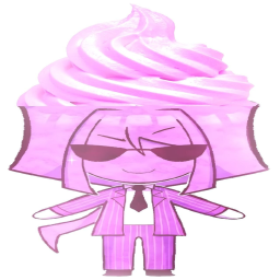 ♡