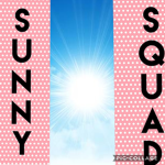 i Sunny Squad i