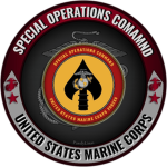 ‖USMC‖ Marine Special Operations Command