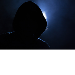 Shadow Legends CyberCon