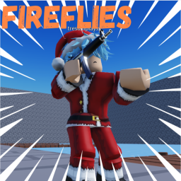 Fireflies