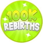 Game Badge Thumbnail