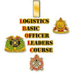 Officer Examination Regiment