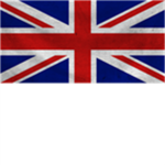 [UK]     United Kingdom