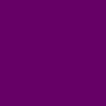 purple Roblox decal