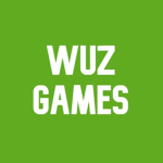 Wuz Games