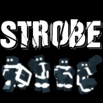 Strobe II