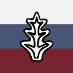 1. Panzer Divisiоn