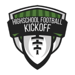 HFB: Highschool Football