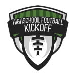 HFB: Highschool Football Group Thumbnail