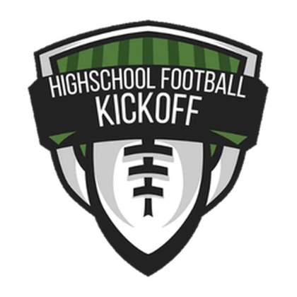 HFB: Highschool Football Roblox group icon