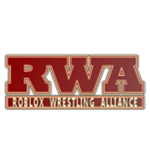 (RWA) Roblox Wrestling Alliance