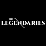 The Legendaries RPG Roblox NoFilter