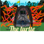 The members of the turtle