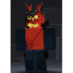 The Jimmy Bear Squad