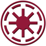 Super Trooper Division