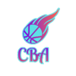 CBA - RBW4