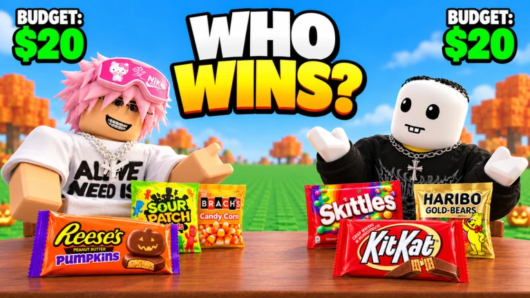 Thumbnail added