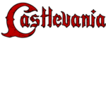 The CastleVania