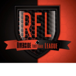 Riverside Football League