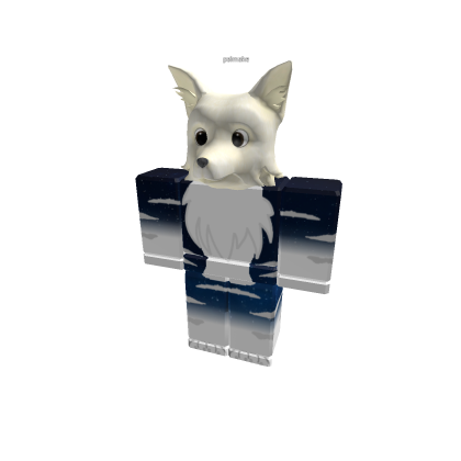 psi