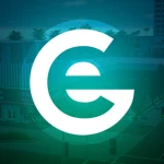 Yellow Interactive Group Thumbnail